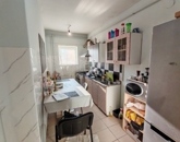 Eladó családi ház Ócsa 67 900 000 Ft