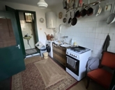 Eladó családi ház Szekszárd 30 900 000 Ft