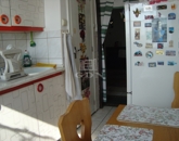 Eladó lakás Budapest XXI. ker 69 500 000 Ft