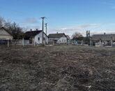 Eladó telek/földterület Makó 2 700 000 Ft