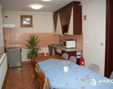 Kiadó üdülő/nyaraló Hajdúszoboszló 900 000 Ft