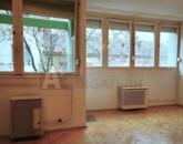 Eladó lakás Szeged 54 900 000 Ft