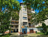 Eladó lakás Budapest III. ker 99 000 000 Ft