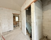 Eladó családi ház Budapest XVII. ker 169 990 000 Ft