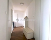 Eladó lakás Pécs 54 900 000 Ft