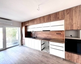 Eladó lakás Pécs 98 500 000 Ft