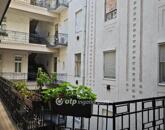 Eladó lakás Budapest IX. ker 89 900 000 Ft