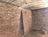 Eladó családi ház Albertirsa 16 000 000 Ft