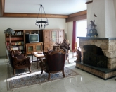 Eladó családi ház Kiskunlacháza 115 000 000 Ft