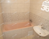 Eladó lakás Kecskemét 49 000 000 Ft