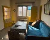 Eladó családi ház Berettyóújfalu 34 900 000 Ft