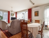 Eladó lakás Budapest XIII. ker 115 000 000 Ft