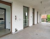 Eladó családi ház Biatorbágy 349 000 000 Ft