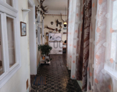 Eladó családi ház Bonyhád 27 900 000 Ft