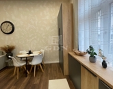 Eladó lakás Budapest VII. ker 85 700 000 Ft