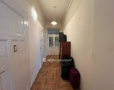 Eladó lakás Budapest VIII. ker 73 500 000 Ft