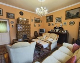 Eladó családi ház Nyíregyháza 63 900 000 Ft