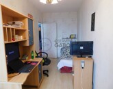 Eladó lakás Debrecen 42 500 000 Ft