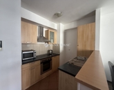 Eladó lakás Budapest VII. ker 90 875 840 Ft