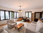 Eladó családi ház Gödöllő 65 000 000 Ft