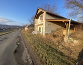 Eladó családi ház Pécsvárad 16 500 000 Ft