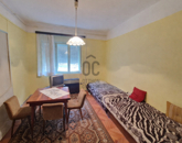 Eladó családi ház Tata 64 900 000 Ft