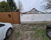 Eladó családi ház Kübekháza 19 900 000 Ft