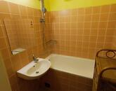 Eladó lakás Budapest III. ker 64 900 000 Ft