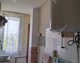 Eladó lakás Komárom 39 900 000 Ft