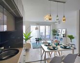 Eladó lakás Budapest XIII. ker 109 900 000 Ft