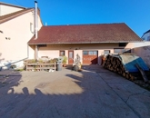 Eladó családi ház Mohács 54 900 000 Ft