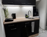 Eladó lakás Budapest VIII. ker 38 000 000 Ft