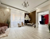 Eladó lakás Pécs 99 900 000 Ft