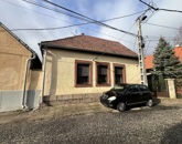 Eladó családi ház Pilisborosjenő 87 900 000 Ft