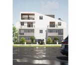 Eladó lakás Budapest XIV. ker 89 000 000 Ft