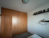 Eladó lakás Budapest XI. ker 90 000 000 Ft