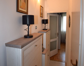 Eladó lakás Debrecen 57 700 000 Ft