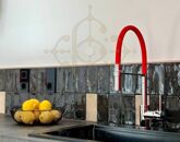 Eladó lakás Budapest VI. ker 189 000 000 Ft