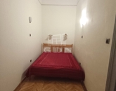 Eladó lakás Budapest VII. ker 83 900 000 Ft