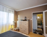 Eladó lakás Pécs 43 900 000 Ft