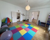 Eladó lakás Kaposvár 44 800 000 Ft