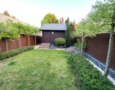 Eladó családi ház Nyíregyháza 88 900 000 Ft