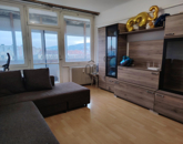 Eladó lakás Szekszárd 34 900 000 Ft