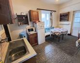 Eladó családi ház Fegyverneken!