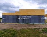 Eladó családi ház Deszk 124 900 000 Ft