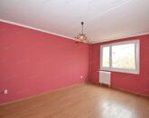 Eladó lakás Győr 54 990 000 Ft