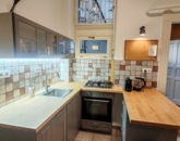 Eladó lakás Budapest V. ker 119 000 000 Ft