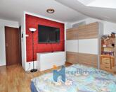 Eladó családi ház Budapest XV. ker 115 000 000 Ft