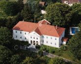 Eladó családi ház Misefa 820 000 000 Ft