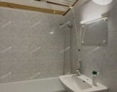 Eladó lakás Szekszárd 38 100 000 Ft